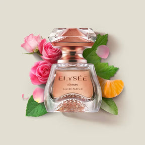 Elysée Eau de Parfum  50 ml