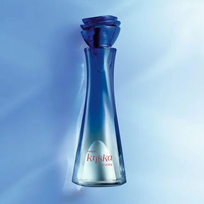 Colônia Kriska Jeans Feminino - 100ml