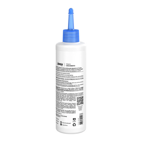 Crescimento Acelerado SOS Bomba Strengthening Tonic 100ml