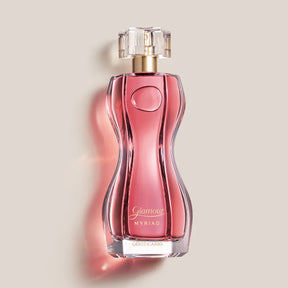 Glamour Myriad Desodorante Colônia 75ml