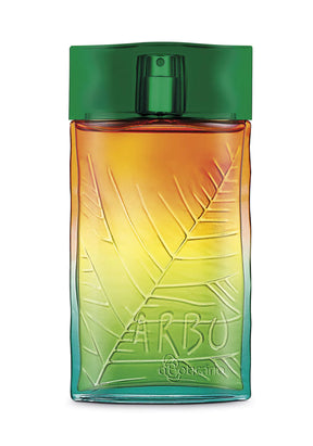 Arbo Liberté Eau de Toilette 100ml