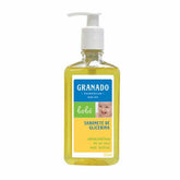 Granado Liquid Glycerine Soap Baby Traditional 250ml