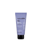 Loção Firmadora Desodorante Corporal Nativa SPA Lilac 30ml