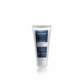 Creme Clareador de Manchas no Rosto e Corpo Clareador Dérmico 60g