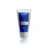 Esfoliante Corporal - Tratamento para Estrias 150g