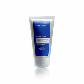 Esfoliante Corporal - Tratamento para Estrias 150g