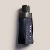 Desodorante Colonia Malbec Noir 100 ml