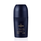 Desodorante Rollon Homem Dom - 75ml