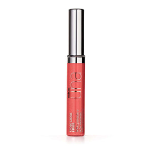 Gloss labial FPS 15 Una 8ml