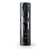 Shampoo Essencial Exclusivo Masculino