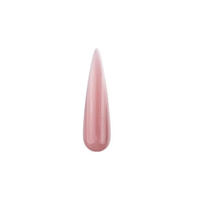 Bluwe Capa Base Flex Natural Pink 10ml