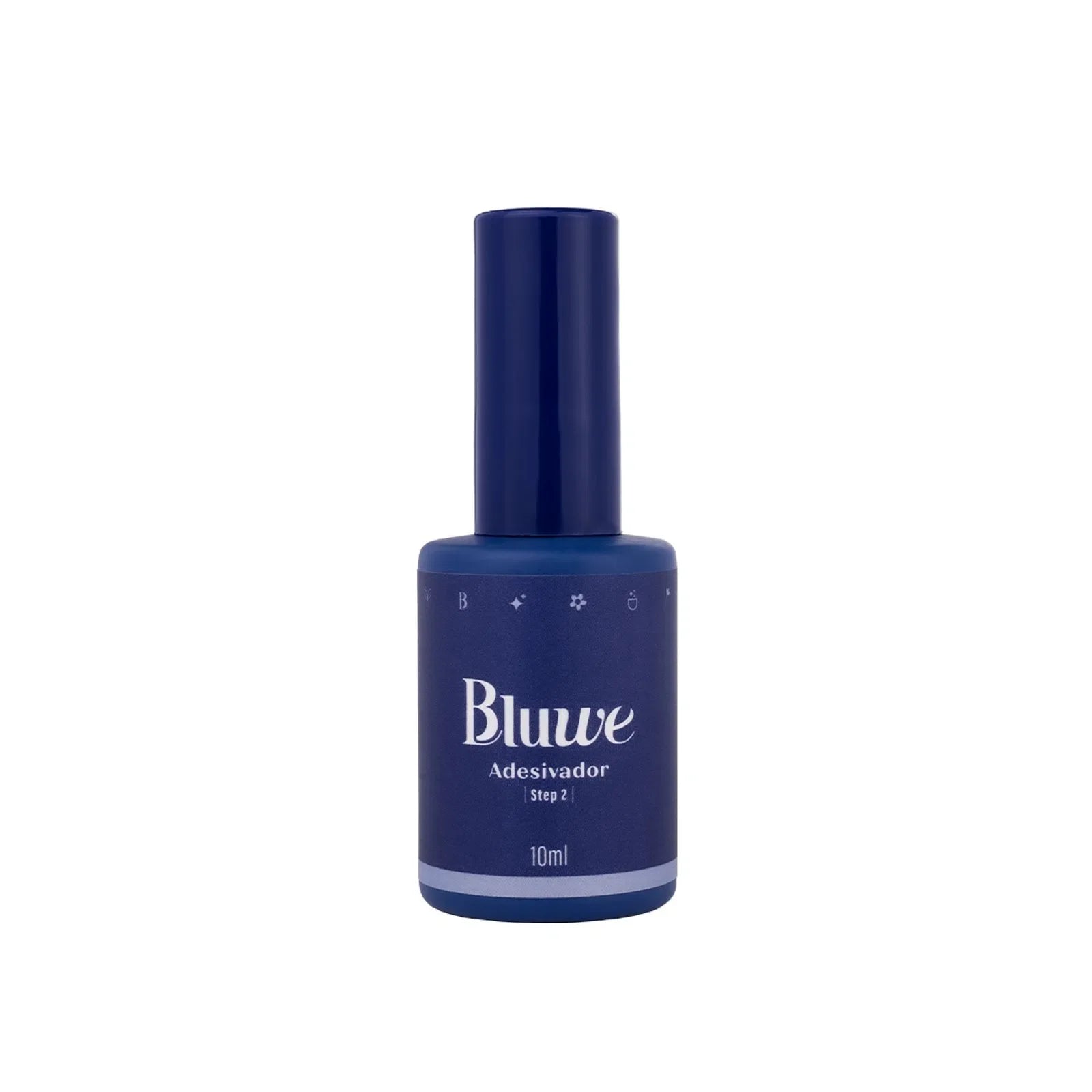 Bluwe Adesivador Step 2 - 10ml