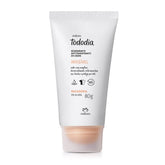 Desodorante Antitranspirante em Creme Tododia Macadâmia 80gr