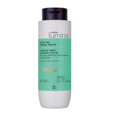 Lumina Curly Hair Shampoo 300ml - Natura