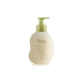 Baby Liquid Soap Head to Toe Mamãe e Bebê 200ml - Natura