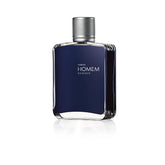 Homem Essence Eua de Parfum 100ml - Natura 