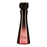 Colônia Kriska Drama Feminino - 100ml
