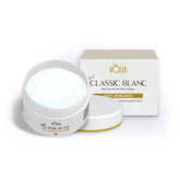 Gel Classic Blanc Vòlia (24g)