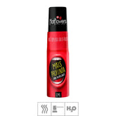 Mais Profunda - Oral Sex Spray - 12ml