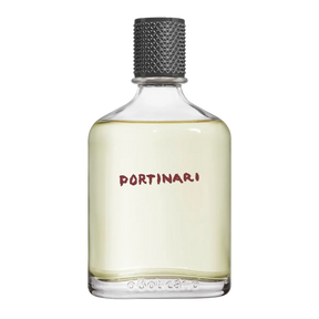 Portinari Desodorante Colônia 100ml