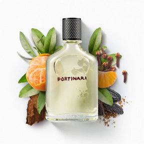 Portinari Desodorante Colônia 100ml