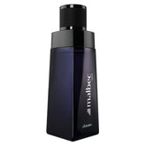 Malbec Noir Eau de Toilette, 100ml - O Boticario