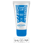 Love Lub - Ice Lubricant - 60g