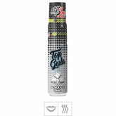Top Gula - Spray Para Sexo Oral Black Ice - 15ml