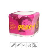 Pelota funcional Sexy Fantasy 3 unidades (ST799) - Goze+