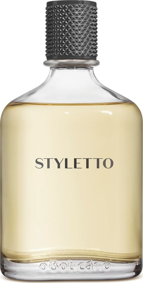 Boticollection Styletto Desodorante Colônia 100ml