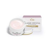 Gel Classic Crystal Vòlia (24g)