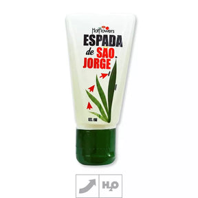 EXCITANTE MASCULINO ESPADA DE SÃO JORGE 15G