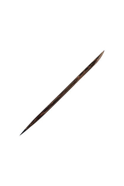 Palito de unha Indiano