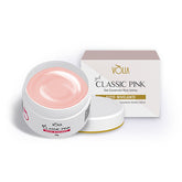 Gel Classic Pink Vòlia (24g)