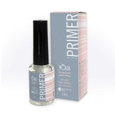 Primer Nail Bonder Vòlia