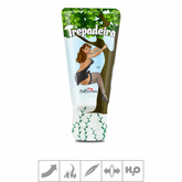 EXCITANTE FEMININO TREPADEIRA 15G
