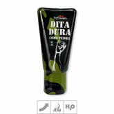 Ditadura Male Exciter 15G